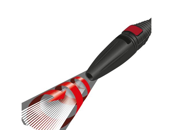 Flexi Pressure Washer