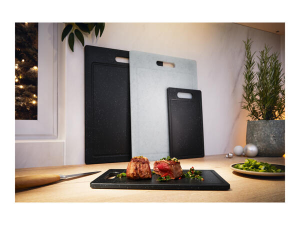 Ernesto Chopping Boards