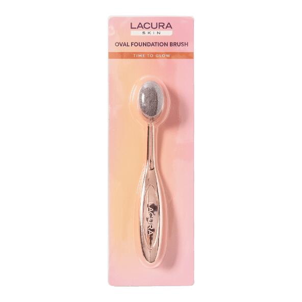 LACURA(R) 				Make-up-Tool(s)