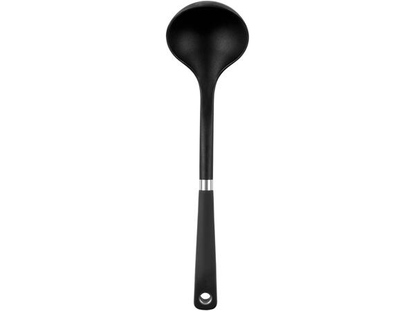 Kitchen Utensil