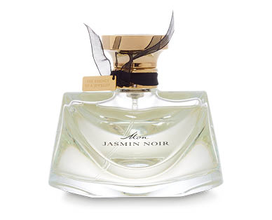 Assorted Women's Designer Fragrances