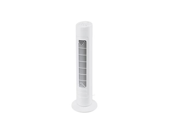 Tower Fan