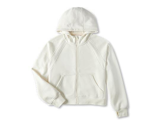 Crane Men's and Ladies Pullover