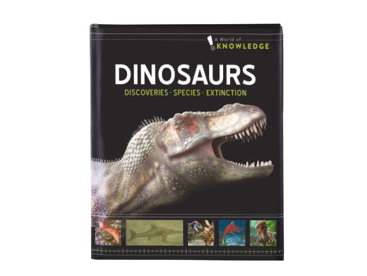 Kids' Books