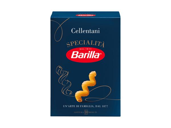 Cellentani La Collezione