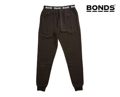 Bonds Women's Sweat Trackie
