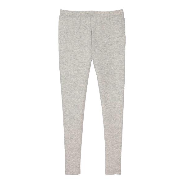 L&D(R) 				Leggings, 2 St.
