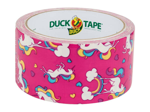 Duct Tape