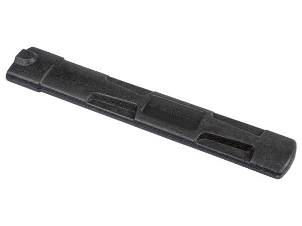 Electric Long-Reach Hedge Trimmer