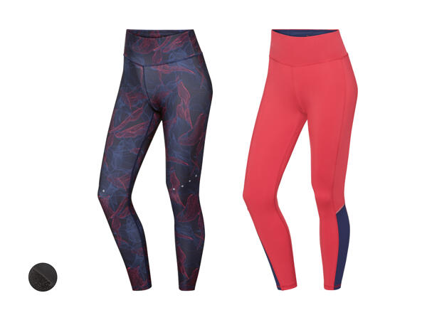 Leggings de sport