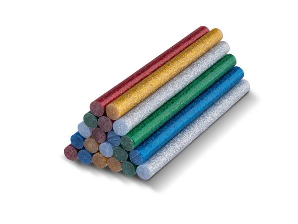Parkside Glue Sticks