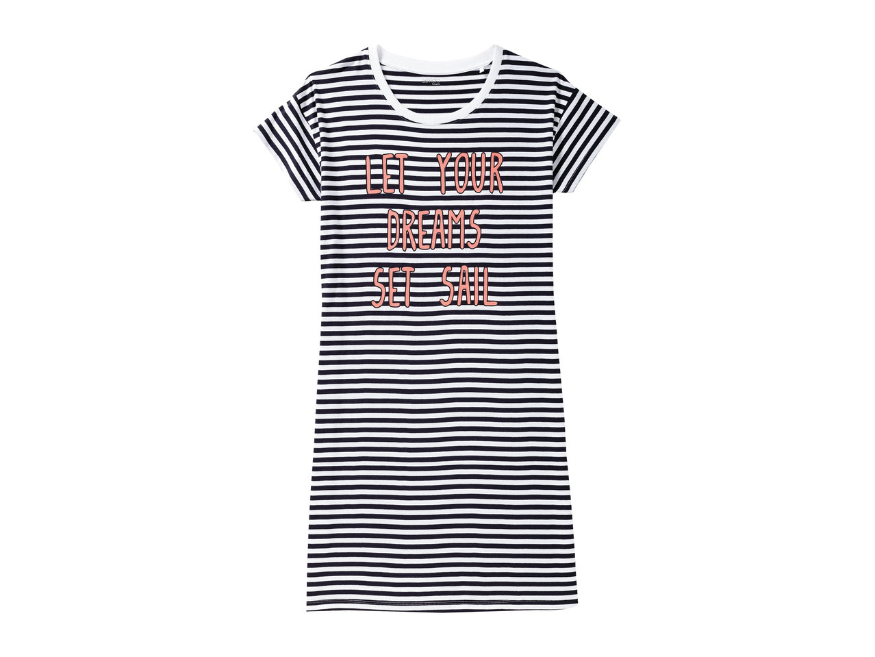 Esmara Ladies' Nightdress1