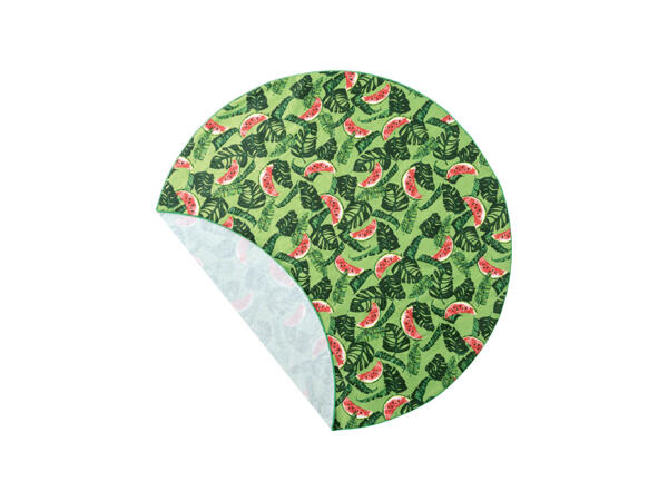 Tablecloth