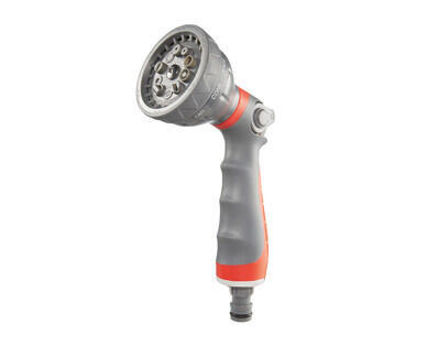 10-Pattern Spray Nozzle