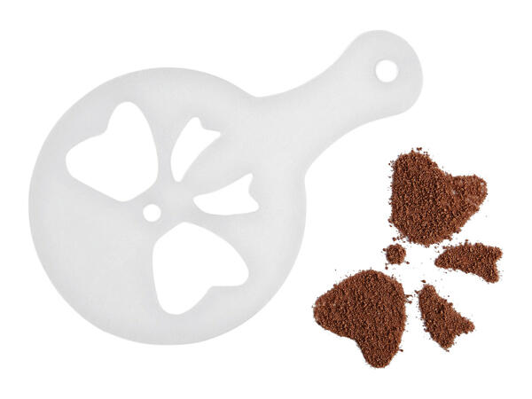 Ernesto Coffee Accessories