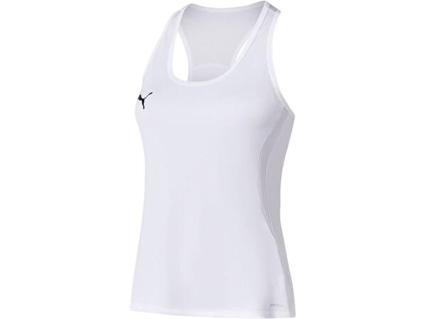 Ladies' Tanktop