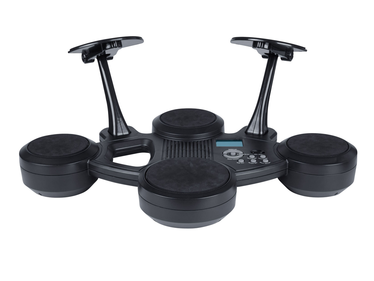 Electronic Drum Kit "Sheffield"