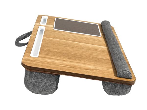 Laptop Tray