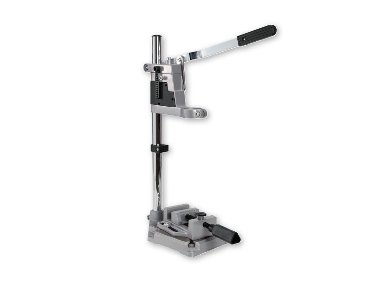 POWERFIX(R) Drill Stand