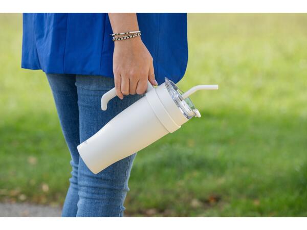 XXL Travel Mug