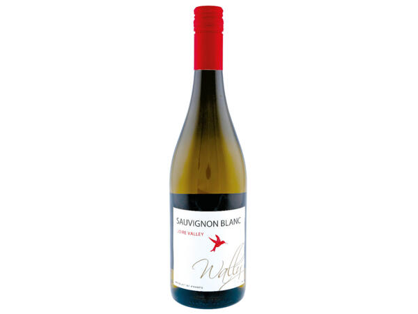 Touraine AOC blanc