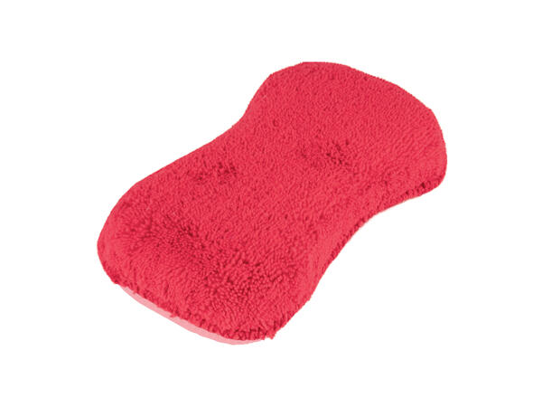 Car Cleaning Accessories