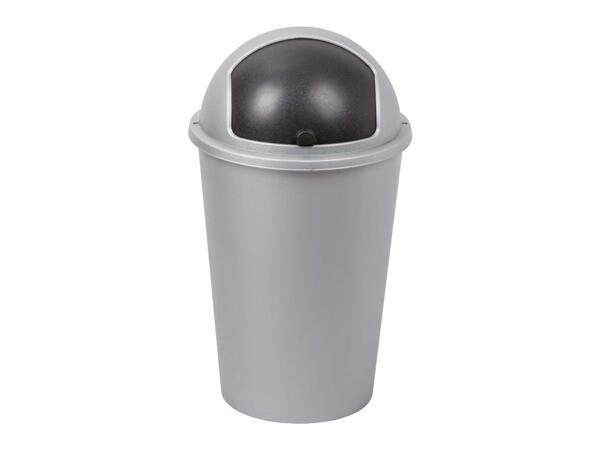 Bin 50L