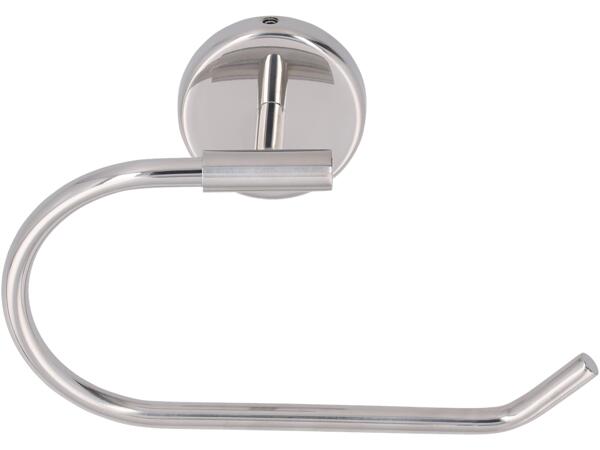 Toothbrush Holder, Toilet Roll Holder or Hairdryer Holder
