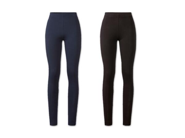 Damen Leggings