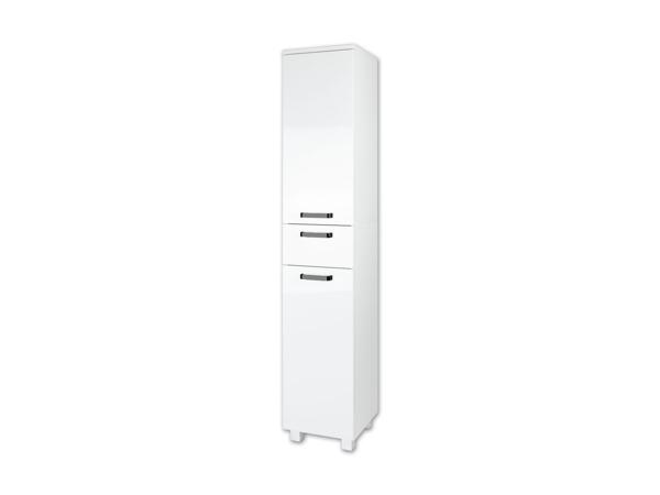 Badmöbel-Serie, Hochschrank