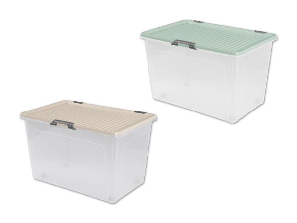 Rollenbox