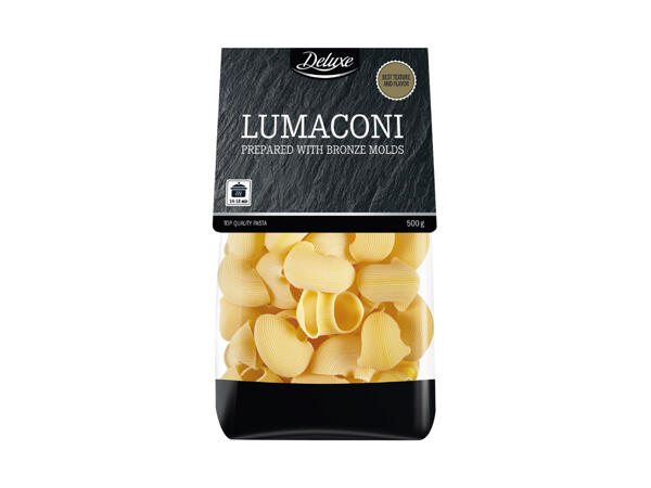 Lumaconi