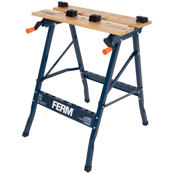 Etabli FERM