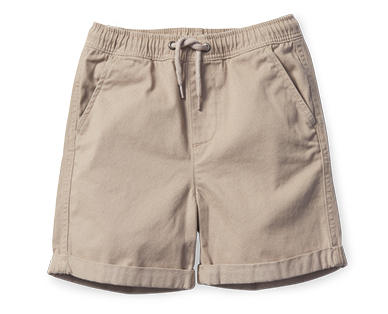 Children's Shorts