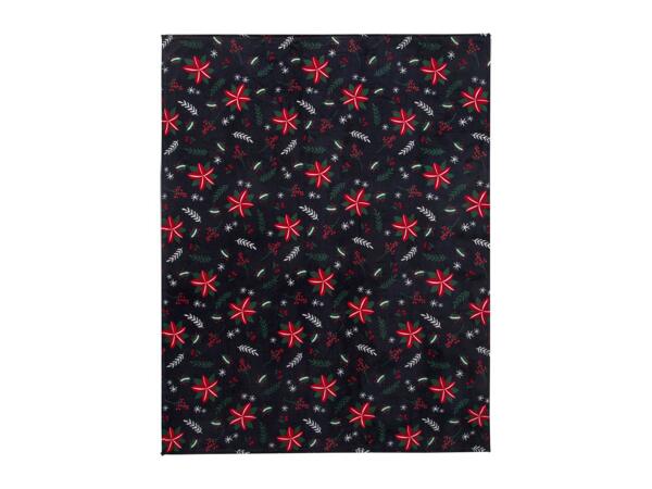 Livarno Home Blanket