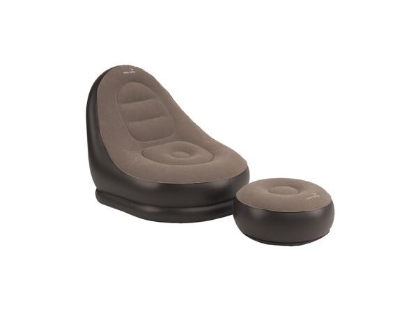 Maple Lounge Set