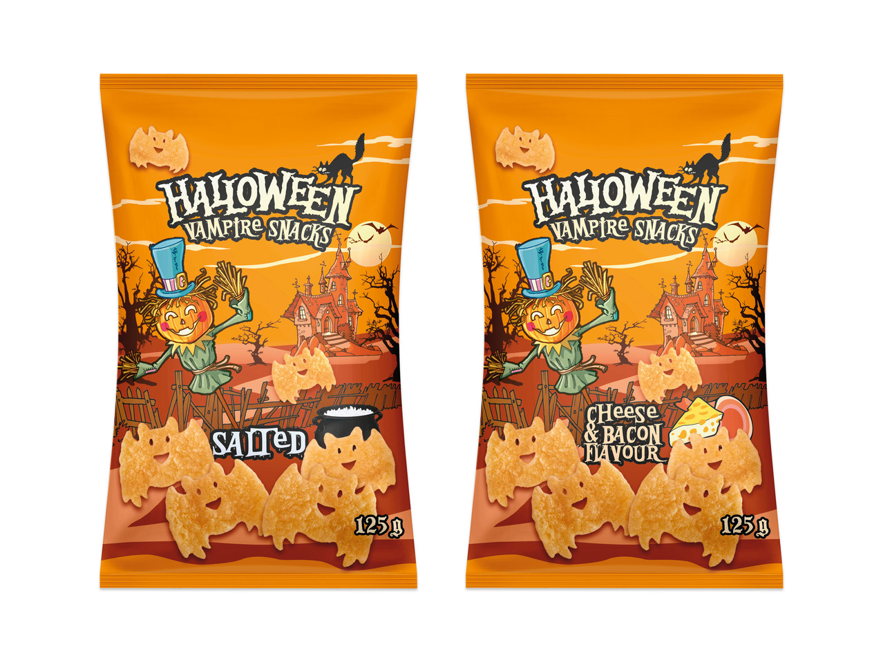 VAMPYRSNACKS