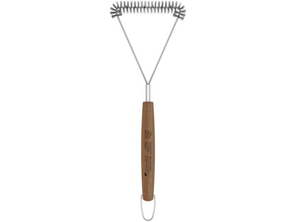 Barbecue Tools