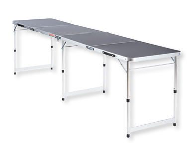 Table pliante ADVENTURIDGE(R)