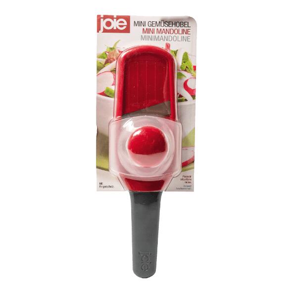 JOIE(R) 				Accessoire de cuisine