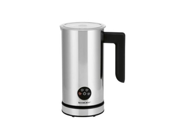 Milk Frother