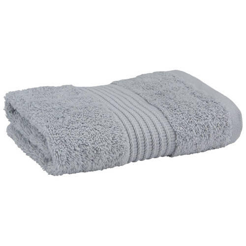 Australian Cotton Hand Towel