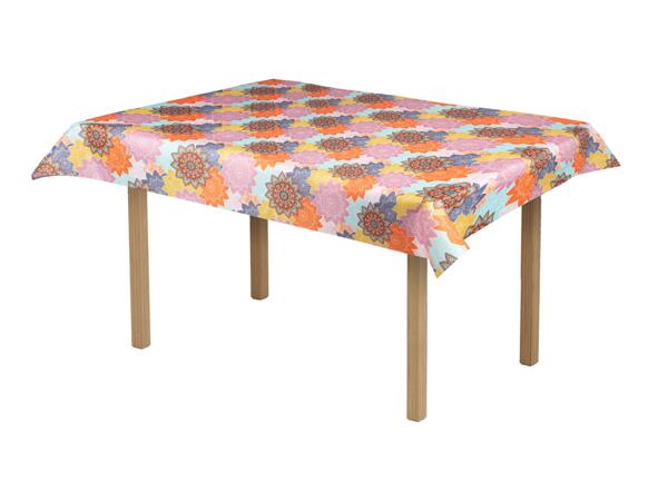 Tablecloth