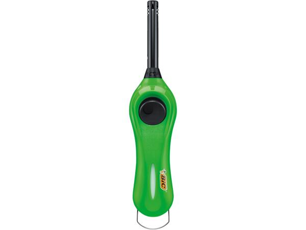 BIC Lighter
