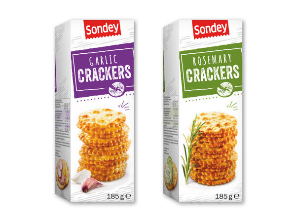 Saltkiks