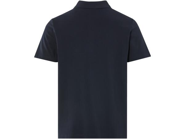 Tommy Hilfiger Men's Polo Shirt
