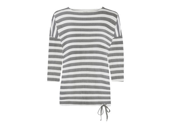 Womans' Top