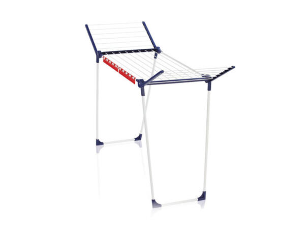 Wäschetrockner Pegasus 150 Slim