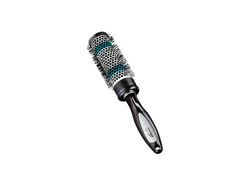 Brosse à cheveux