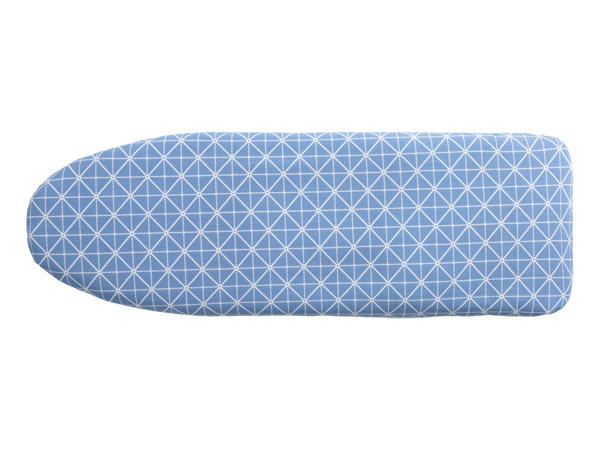 Ironing Board Cover